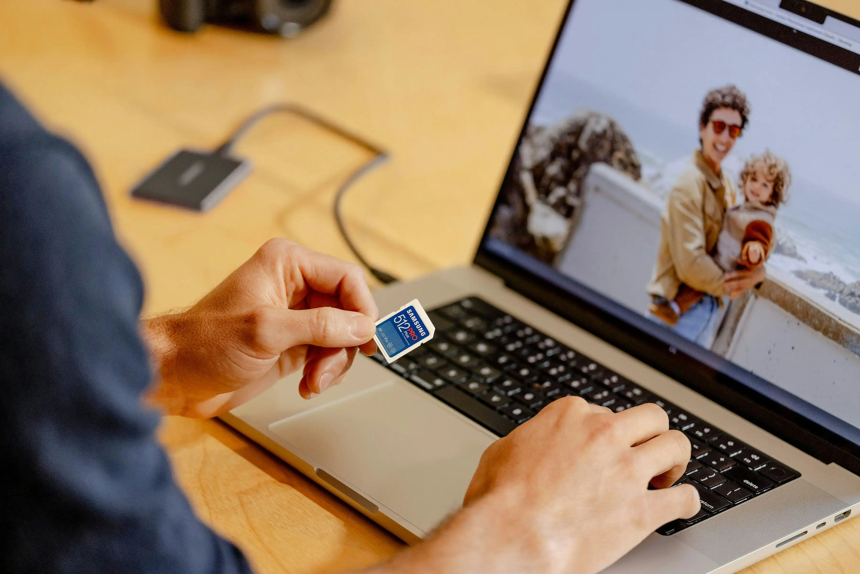 10 Tips to Boost Productivity While Working from Home